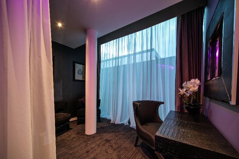 Epic Apartments Seel Street Liverpool Zewnętrze zdjęcie